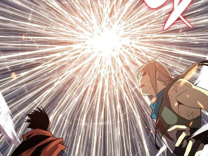 Tôi Là Lính Mới Chapter 90 - 25