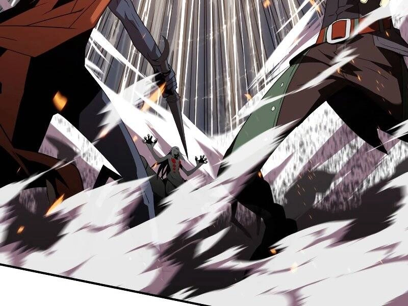 Tôi Là Lính Mới Chapter 90 - 26