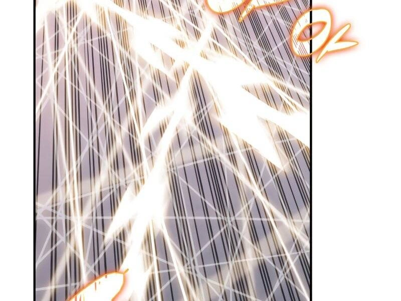 Tôi Là Lính Mới Chapter 90 - 29