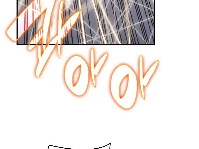 Tôi Là Lính Mới Chapter 90 - 30