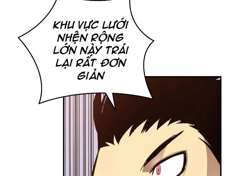 Tôi Là Lính Mới Chapter 90 - 31