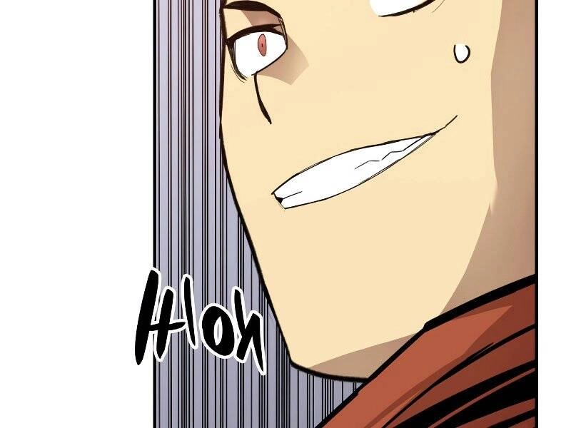 Tôi Là Lính Mới Chapter 90 - 32