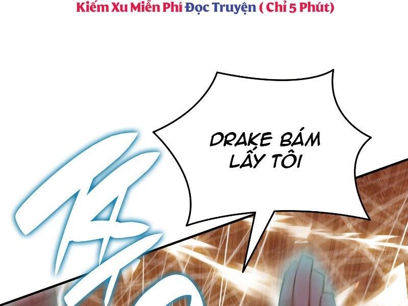 Tôi Là Lính Mới Chapter 90 - 34