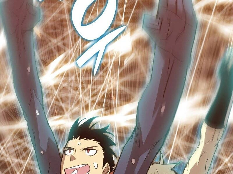 Tôi Là Lính Mới Chapter 90 - 35