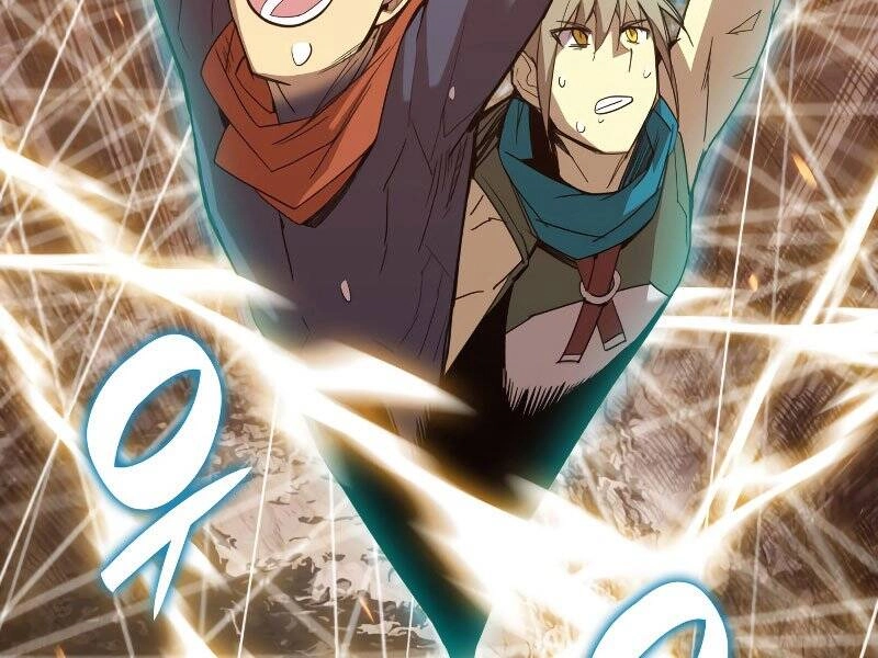 Tôi Là Lính Mới Chapter 90 - 36