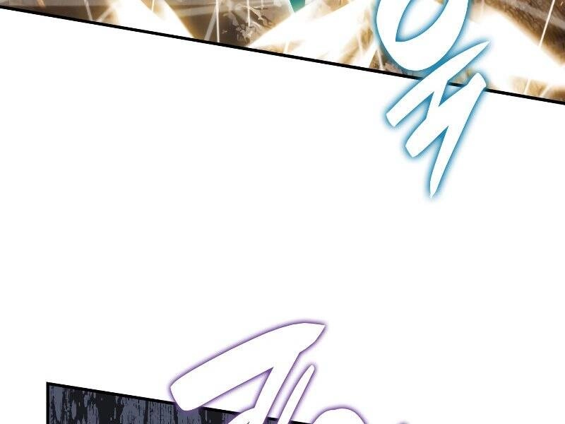 Tôi Là Lính Mới Chapter 90 - 37