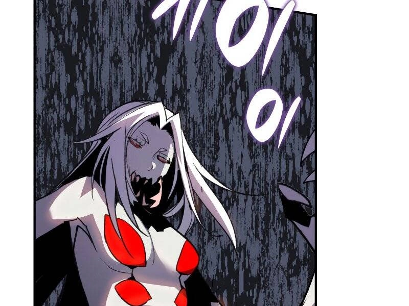 Tôi Là Lính Mới Chapter 90 - 38