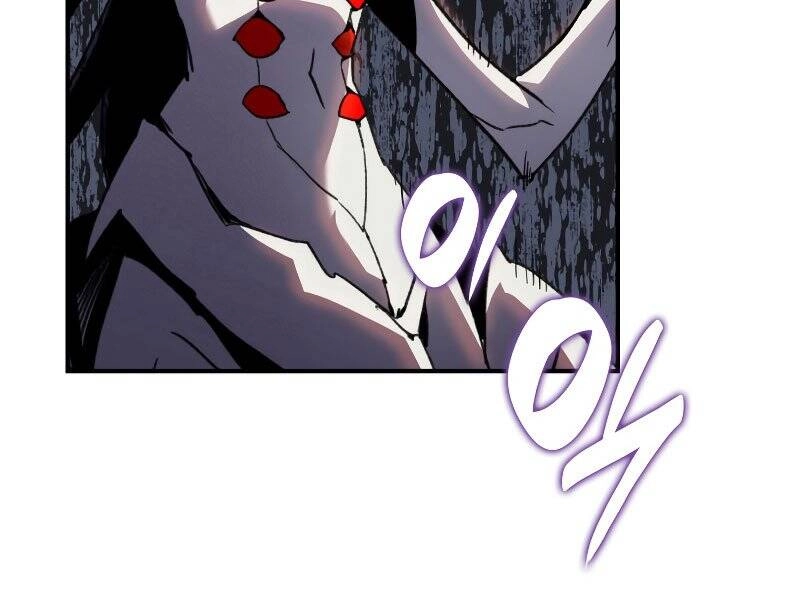 Tôi Là Lính Mới Chapter 90 - 39