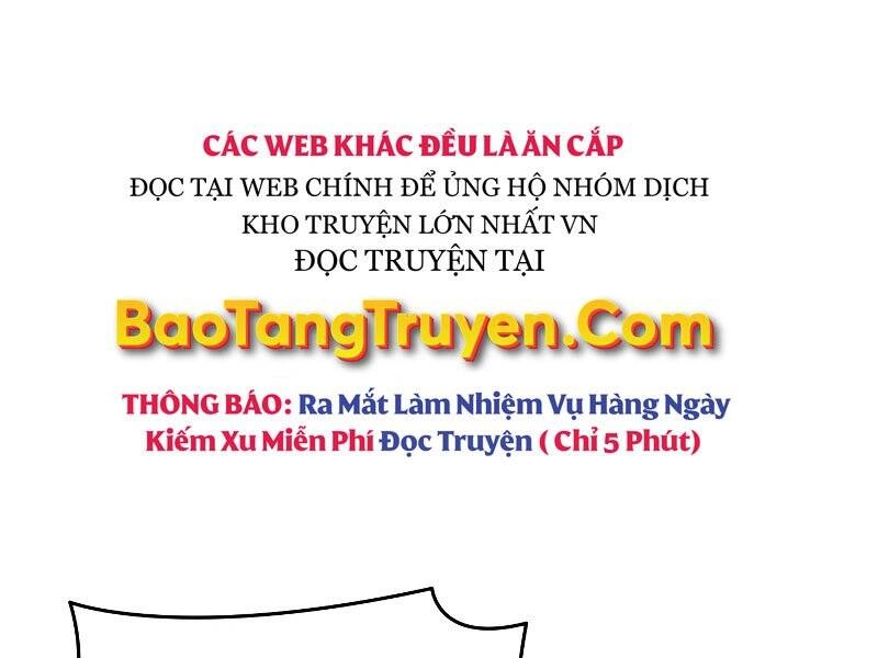 Tôi Là Lính Mới Chapter 90 - 40