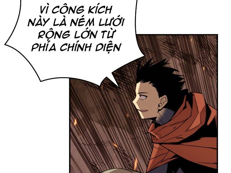 Tôi Là Lính Mới Chapter 90 - 41