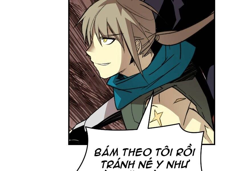 Tôi Là Lính Mới Chapter 90 - 42