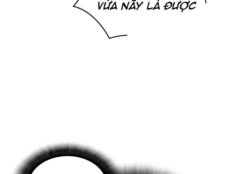 Tôi Là Lính Mới Chapter 90 - 43