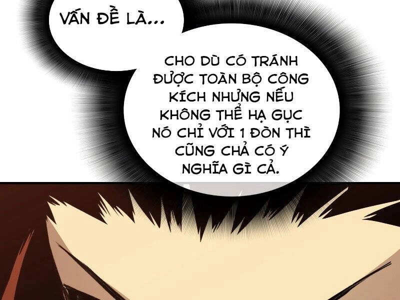 Tôi Là Lính Mới Chapter 90 - 44