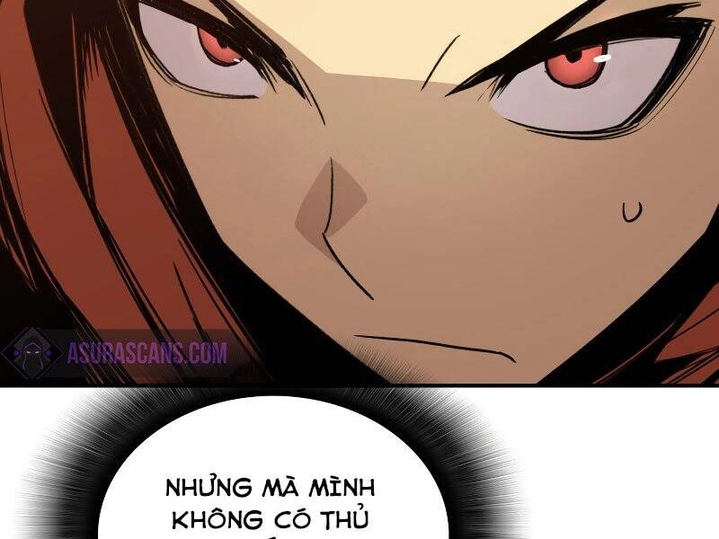Tôi Là Lính Mới Chapter 90 - 45