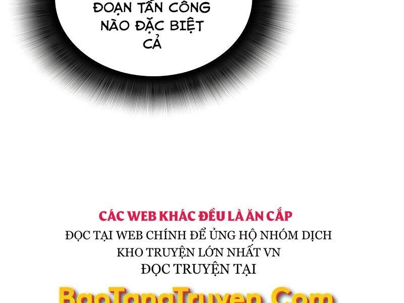 Tôi Là Lính Mới Chapter 90 - 46