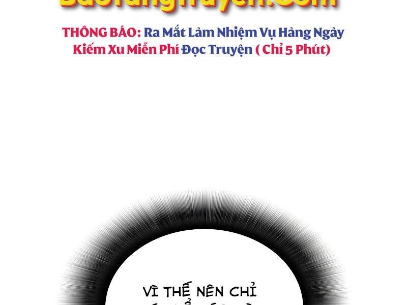 Tôi Là Lính Mới Chapter 90 - 47