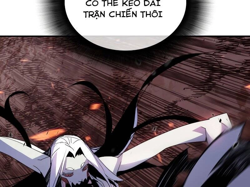 Tôi Là Lính Mới Chapter 90 - 48