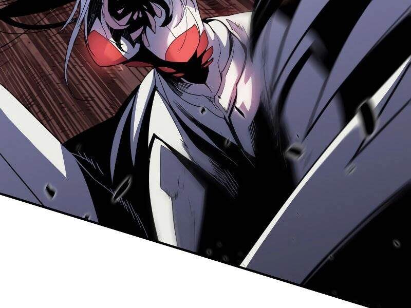 Tôi Là Lính Mới Chapter 90 - 49