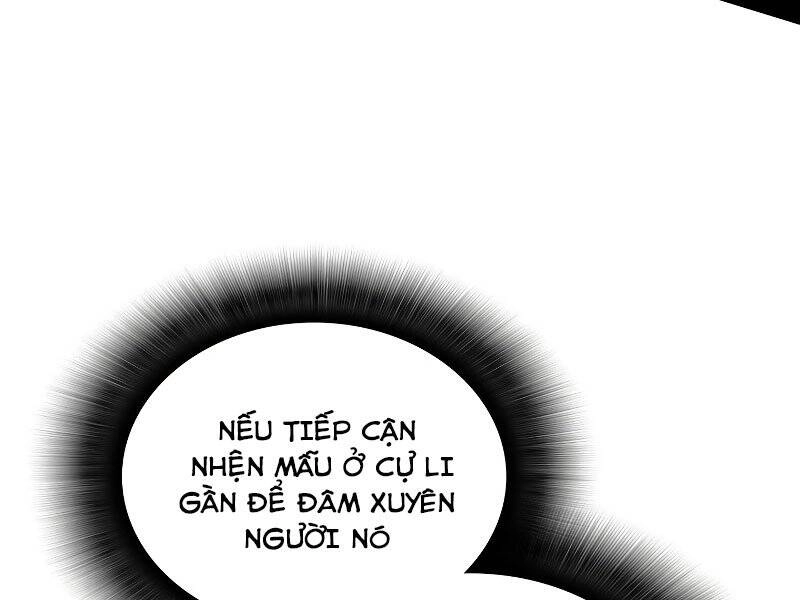 Tôi Là Lính Mới Chapter 90 - 50