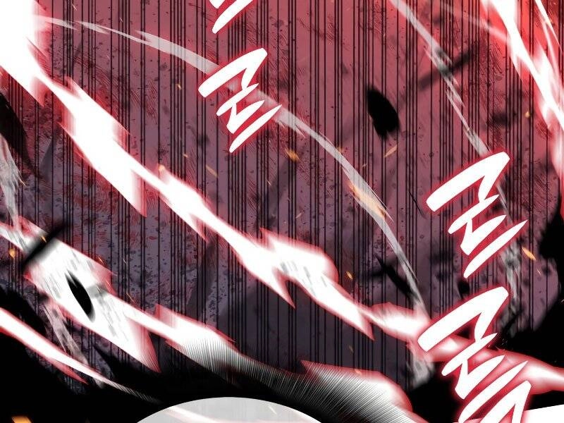 Tôi Là Lính Mới Chapter 90 - 52