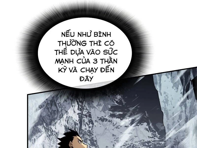 Tôi Là Lính Mới Chapter 90 - 55