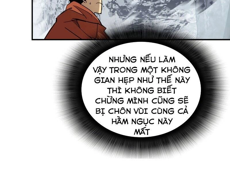 Tôi Là Lính Mới Chapter 90 - 56