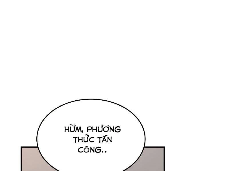 Tôi Là Lính Mới Chapter 90 - 57