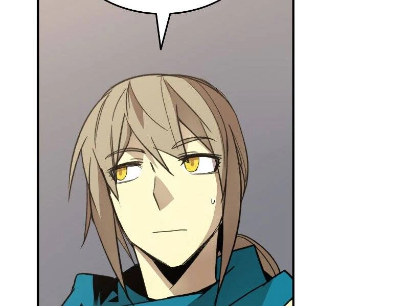 Tôi Là Lính Mới Chapter 90 - 58