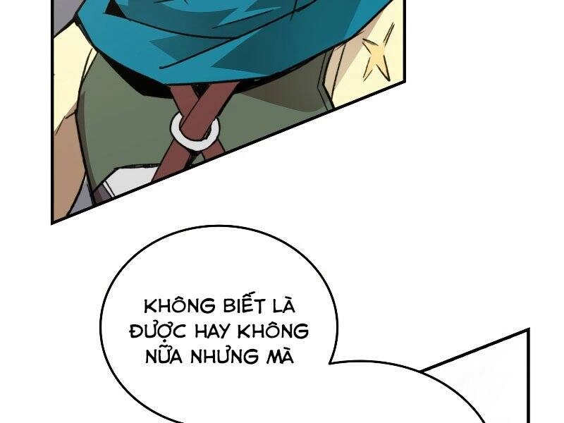 Tôi Là Lính Mới Chapter 90 - 59