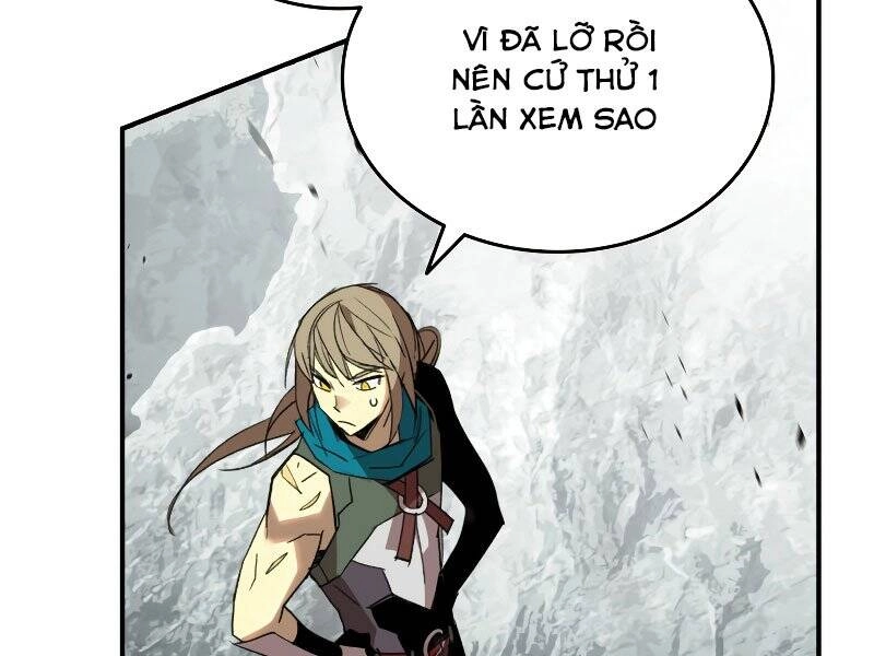 Tôi Là Lính Mới Chapter 90 - 60