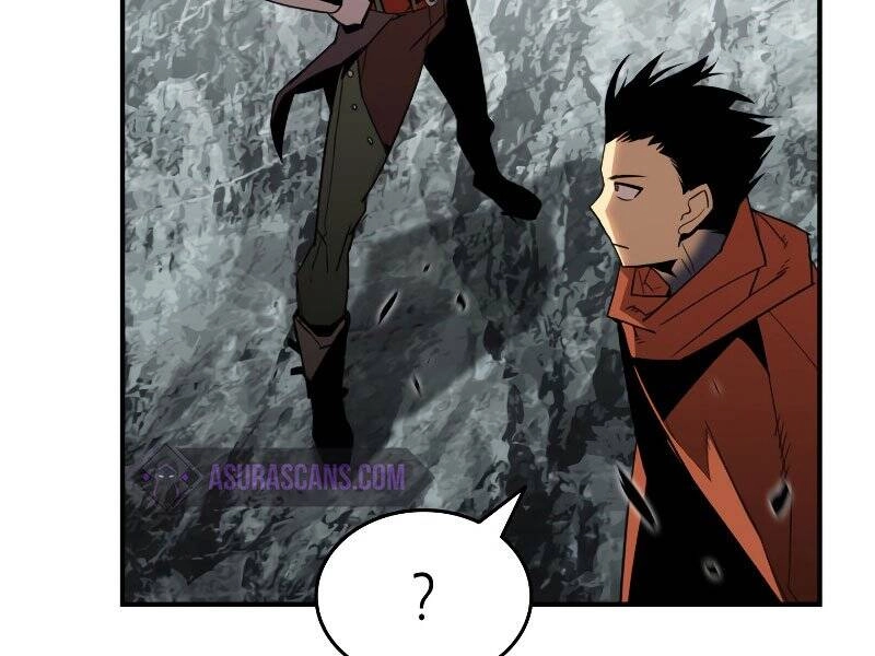 Tôi Là Lính Mới Chapter 90 - 61