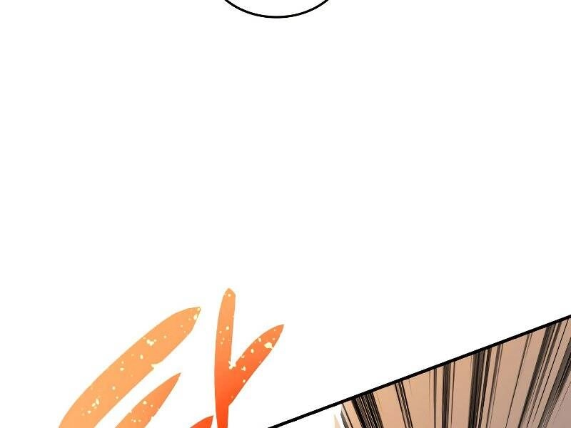 Tôi Là Lính Mới Chapter 90 - 62