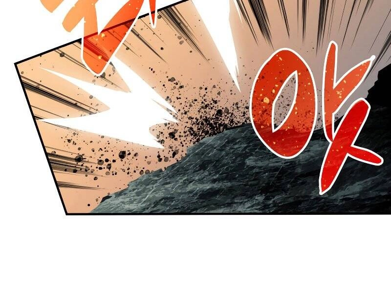 Tôi Là Lính Mới Chapter 90 - 63