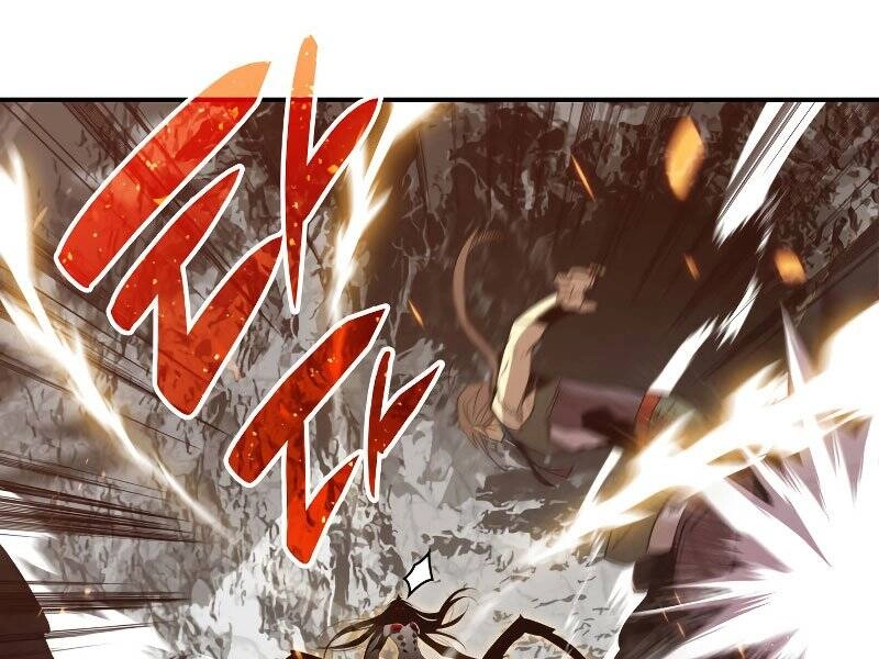 Tôi Là Lính Mới Chapter 90 - 64