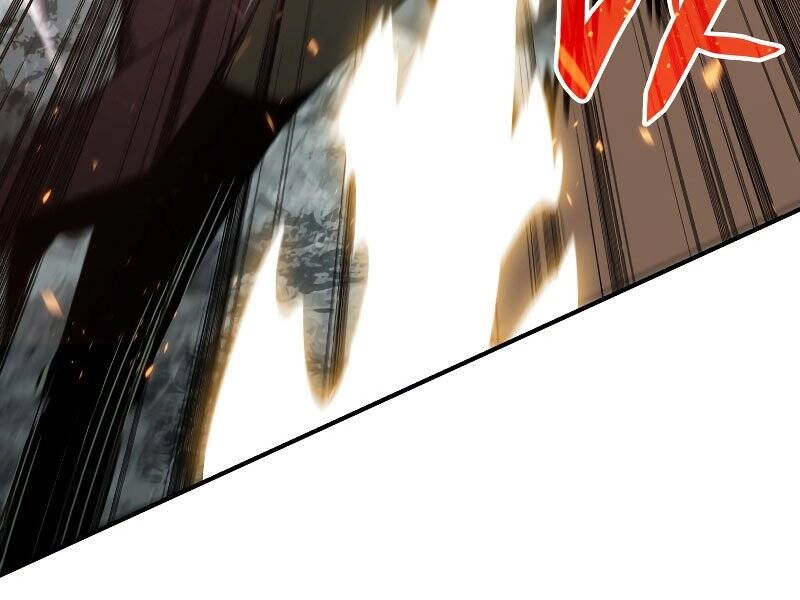 Tôi Là Lính Mới Chapter 90 - 66