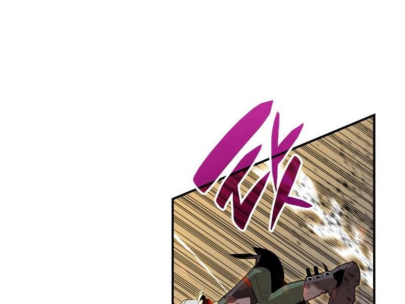 Tôi Là Lính Mới Chapter 90 - 67