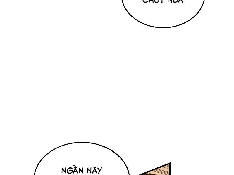 Tôi Là Lính Mới Chapter 90 - 69