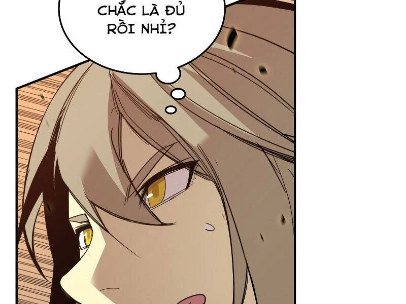 Tôi Là Lính Mới Chapter 90 - 70