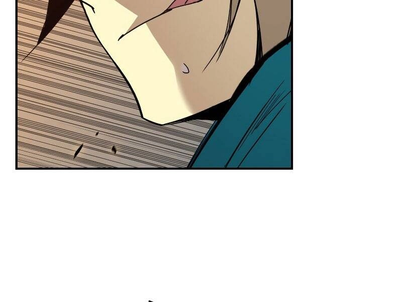 Tôi Là Lính Mới Chapter 90 - 71