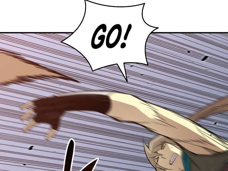 Tôi Là Lính Mới Chapter 90 - 72