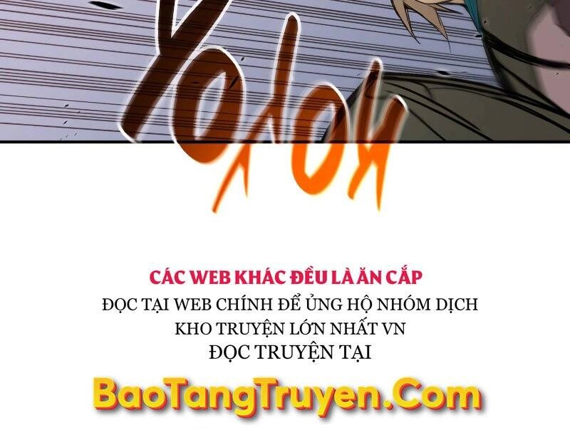 Tôi Là Lính Mới Chapter 90 - 73