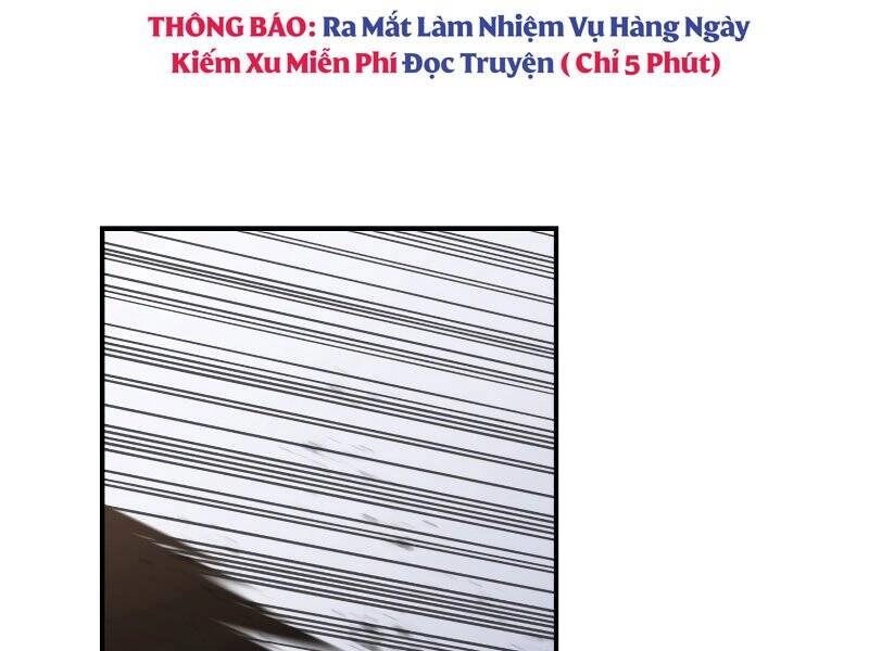 Tôi Là Lính Mới Chapter 90 - 74