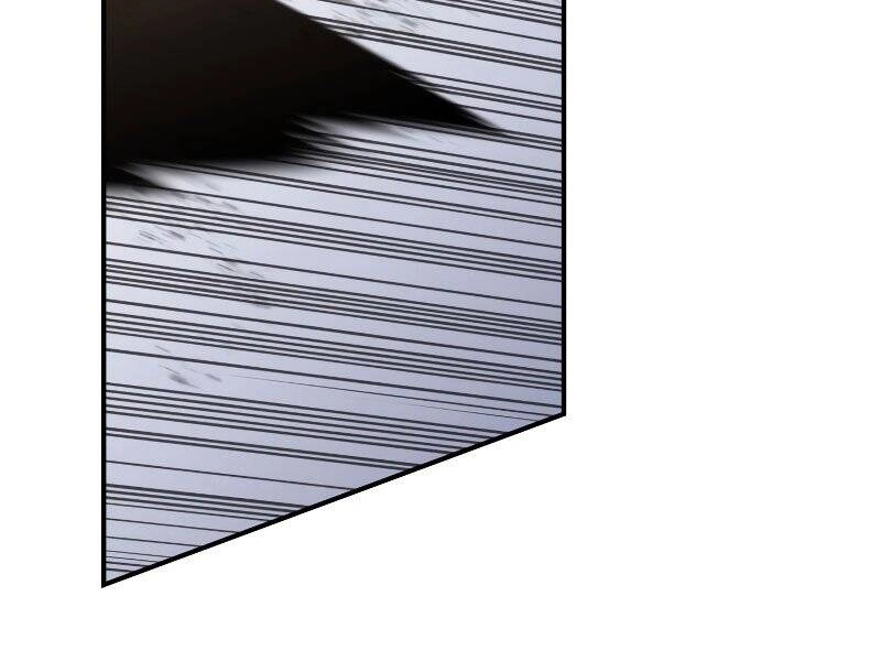 Tôi Là Lính Mới Chapter 90 - 75