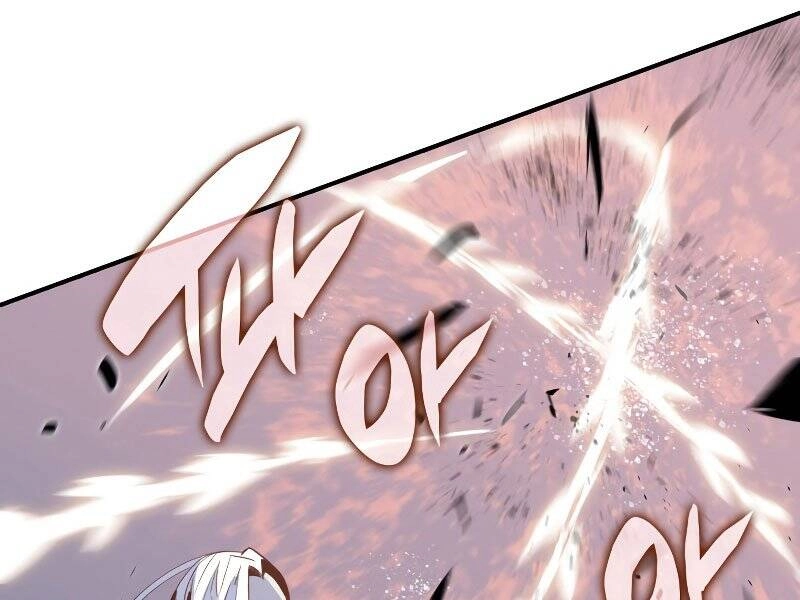 Tôi Là Lính Mới Chapter 90 - 76