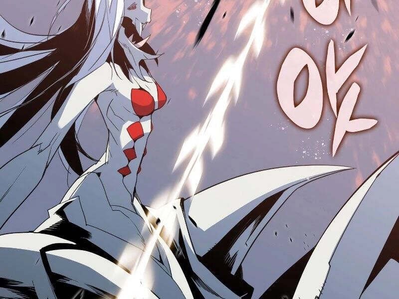 Tôi Là Lính Mới Chapter 90 - 77