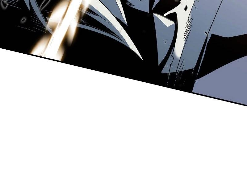 Tôi Là Lính Mới Chapter 90 - 78