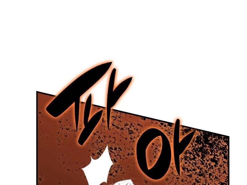 Tôi Là Lính Mới Chapter 90 - 79