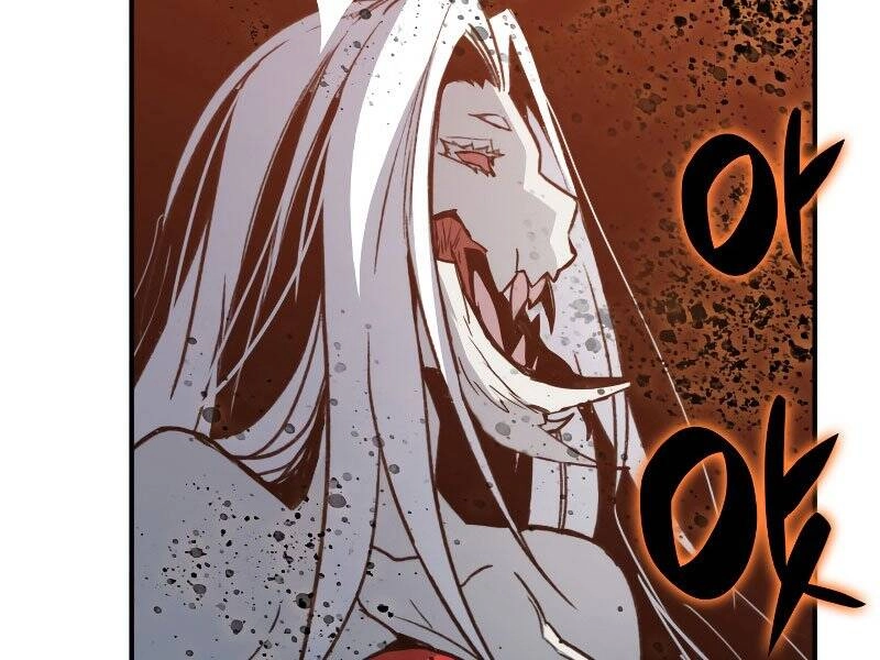 Tôi Là Lính Mới Chapter 90 - 80