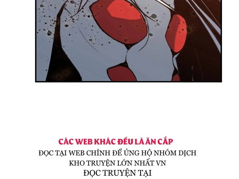 Tôi Là Lính Mới Chapter 90 - 81