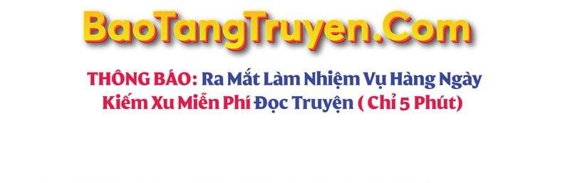 Tôi Là Lính Mới Chapter 90 - 82